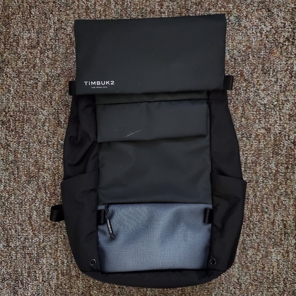 Timbuk2 Robin Commuter Backpack